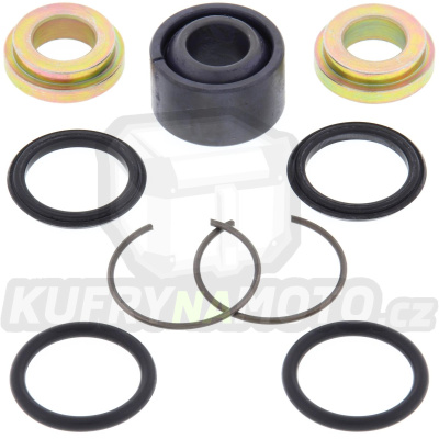 Ložisko oka zadního tlumiče All Balls Racing RSB29-5040