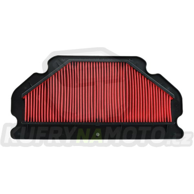 Vzduchový filtr MIW K2169 (alt. HFA2605)