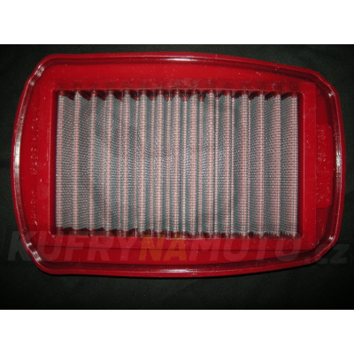 Výkonový vzduchový filtr BMC FM567/04 (alt. HFA4106 )