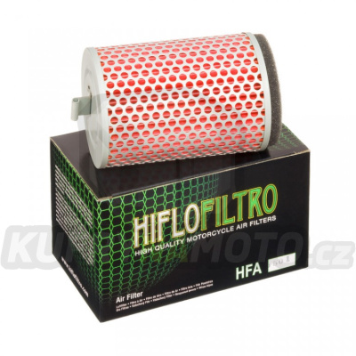 Vzduchový filtr HIFLOFILTRO HFA1501