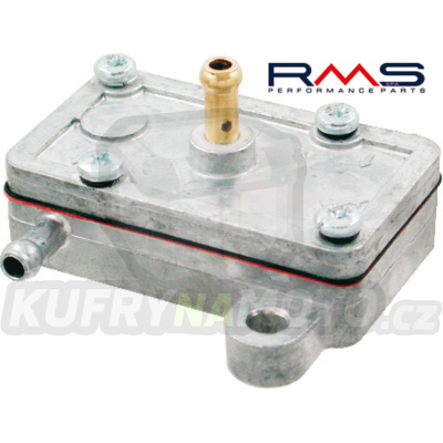 Palivové čerpadlo RMS 121660010