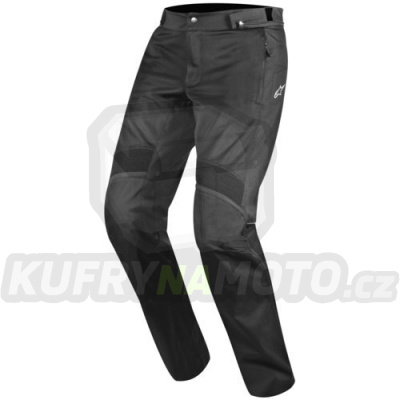 Kalhoty textilní pánské  Air-Flo Alpinestars