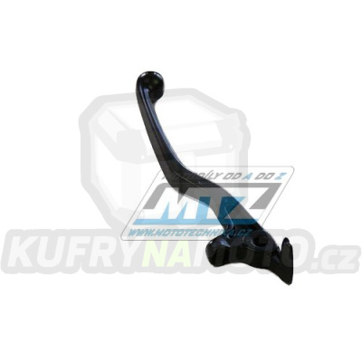 Páčka brzdy - Honda CB500S Sport / 96-99 + FX650 Vigor + NT650 Deauville / 98-03 + SLR650 / 97-98 + BMW F650CS Scarver+ F650GS+ G650GS + Husqvarna TR650