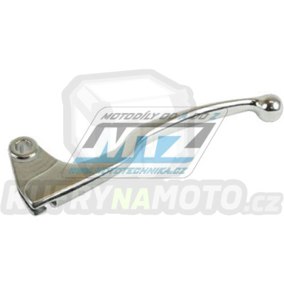 Páčka spojky - Yamaha XVS650 Dragstar + XVS1100 Drag Star + Kawasaki EN500 + ZL600 Eliminator + VN800 Vulcan/Classic + Suzuki LS650 Savage + VZ800 Marauder + VL800 Volusia