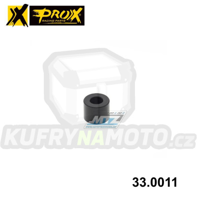 Rolna řetězu Honda CRF150R / 07-25 + CR80+CR85 / 96-07 + CR125