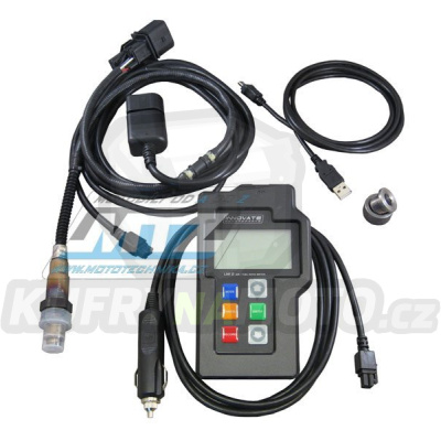 Innovate kit LM2 &quot;Basic&quot;