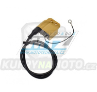 Jednotka zapalování a cívka (CDI jednotka) - Minarelli AM6+AM5+AM4 + Derbi 50 Senda+X-Treme + Piaggio 50 + Yamaha DT50+TZR50 + Rieju MRX+MRT+SMX + RR50+Spike+Tango + Malaguti+Gilera+Cagiva+Beta+Aprilia