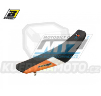 Potah sedla KTM 85SX / 13-17 - typ potahu Dream4