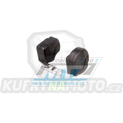 Plovák karburátoru Yamaha YZ80 / 77-01 + DR125R + DT125LC / 84-91 + DT125 / 76-79 + DT175 / 74-83 + RD125LC+RT180 + TZR125 / 87-92