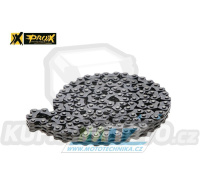 Řetěz rozvodový Prox - 92RH2010-112čl - Can-Am Commander 800 / 14-20+Defender HD5 / 17-19+Defender HD8 / 16-19+Maverick 800 / 18-19+Outlander 330 / 04-05+Outlander 400 / 03-15+Outlander 450 EFI / 15-20+Outlander 500 / 07-15+Outlander 570 / 16-20+...