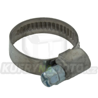 Svorky RMS 121859040 23-35mm
