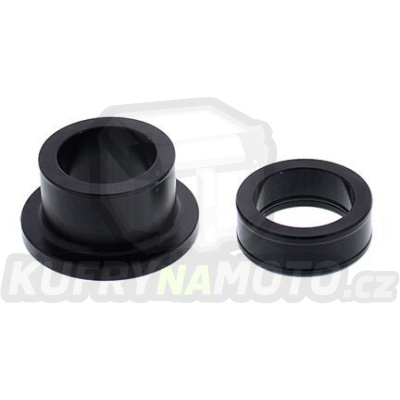 Rozpěrky kola sada All Balls Racing WS11-1107