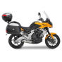 Kit pro montážní sada – nosič kufru Kappa Kawasaki Versys 650 2010 – 2014 K2262-450KIT
