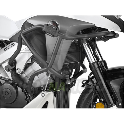 Padací rámy Givi Honda Crossrunner 800 2015 – 2017 G1826- TN 1139