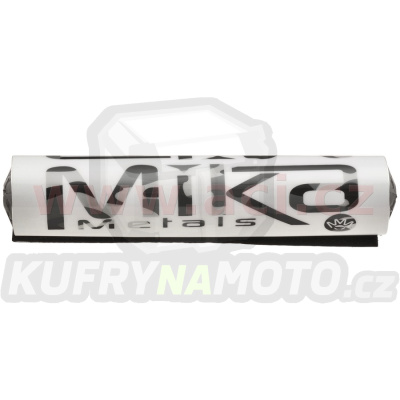 chránič hrazdy řídítek "Pro & Hybrid Series", MIKA (camo)