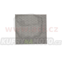 těsnící papír pro kryty spojek a vodních pump (0,5 mm, 500x500 mm), ATHENA