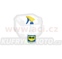 Ruční postřikovač pro WD-40