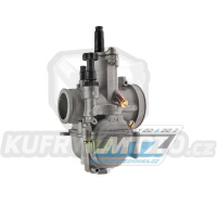 Karburátor cplt Polini PWK 24mm - 2taktní+4taktní