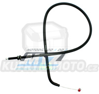 Lanko spojky Triumph Speed Four 600 / 02-05 + Triumph TT600 / 00-03