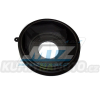 Membrána karburátoru (podtlaková) Kawasaki VN800 Vulcan+VN800 Drifter / 95-05 + ZX1000R Ninja / 86-87 + GPZ1100 / 95-97
