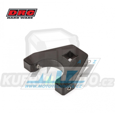 Přípravek ENZO-DRC Front Fork Cartridge Lock Tool - DRC ED59-37-290