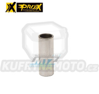 Čep pístní (rozměry 19x52mm) - Suzuki RMZ450 / 13-26