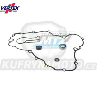 Sada vodního čerpadla KTM 250SX / 17-23 + 250EXC+300EXC / 17-23 + Husqvarna TE250+TE300 + TC250 + Gas-Gas EC250+EC300