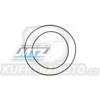 Těsnění pod hlavu KTM 300EXC / 08-21 + Husqvarna TE300