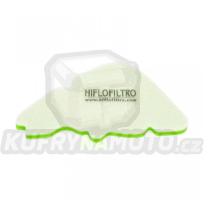 Vzduchový filtr HIFLOFILTRO HFA5204DS