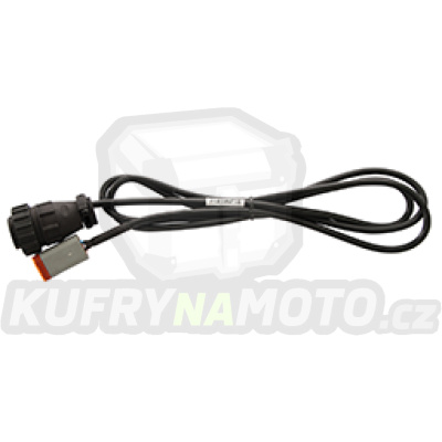 Kabel TEXA BUELL