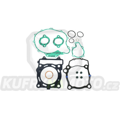 Sada těsnění motoru kompletní ATHENA P400427870014