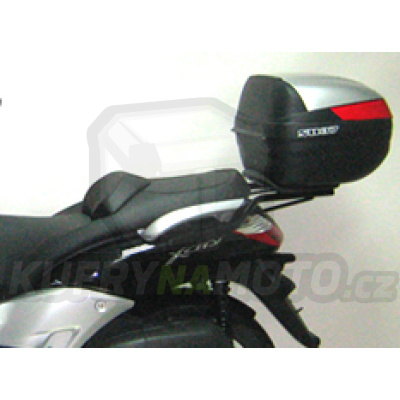 Držák vrchního kufru Yamaha X – City 250 2007 – 2008 Top Master Shad Y0XC27ST - S0H671
