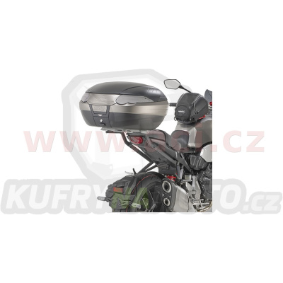 KZ1165 nosič kufru HONDA CB 1000 R (18-22)