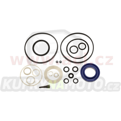 opravná sada hydrauliky pro zvedák SH 2103211
