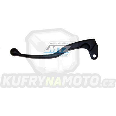 Páčka spojky - Yamaha YFM350X Warrior / 98-01 + YFZ350 Banshee / 89-01 + YFM350FX Wolverine / 95-01 + ArcticCat DVX400 / 03-08