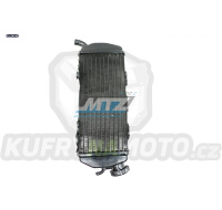 Chladič prav.KTM400-660LC4/94-