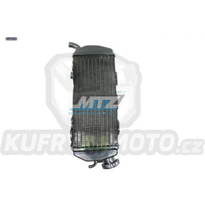 Chladič prav.KTM400-660LC4/94-