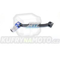 Řadička ZETA Revolver - ZETA ZE90-3346 - Yamaha WR250R + WR250X / 07-17
