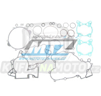 Těsnění kompletní motor KTM 85SX / 13-17 + Husqvarna TC85 / 14-17