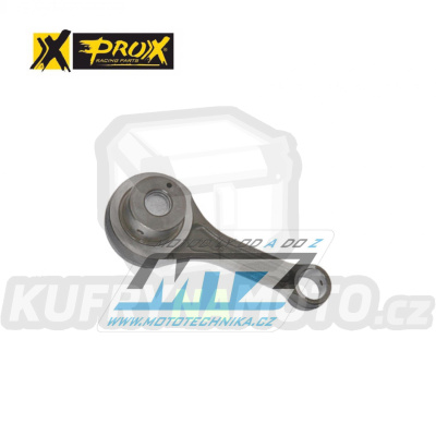 Ojnice KTM 450SXF / 16-25 + 450EXCF / 17-23 + 450SMR / 21-24 + Husqvarna FC450 / 16-25 + FE450 / 17-23 + FS450+FX450 + Gas-Gas MCF450