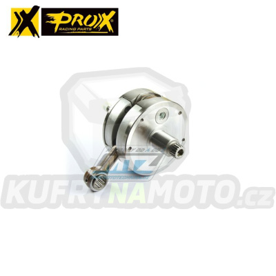 Kliková hřídel Prox - Suzuki RM250 / 03-12