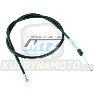 Lanko spojky Yamaha XJ600 / 84-91