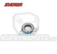 Gufero zadního tlumiče SHOWA Oil Seal Rear Shock (rozměry 12,5x24x5mm) bez výztuhy