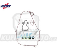 Sada vodního čerpadla Kawasaki KXF450+KX450 / 19-25 + KX450X