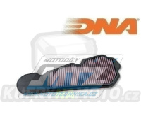 Filtr vzduchový DNA - Honda Vision 110 / 11-16