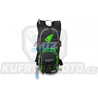 Camelback Ufo Legion - objem 2l