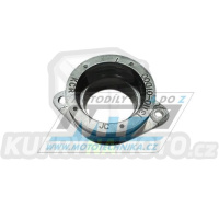 Příruby sání / difuzory Tourmax CHS-200 - Suzuki GS500 / 89-00 + GS500E