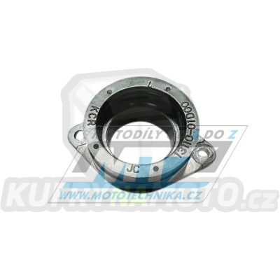Příruby sání / difuzory Tourmax CHS-200 - Suzuki GS500 / 89-00 + GS500E