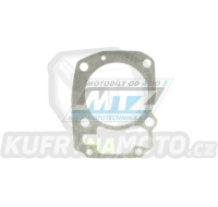 Těsnění pod válec Honda CBF125 / 09-16 + CB125F / 15-17 + CBF150 + GLR2125