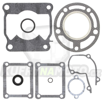 Sada těsnění TOP END WINDEROSA TEGS 810630